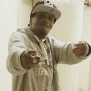 Meet your Posher, Arty